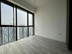 The Woodleigh Residences (D13), Apartment #400500031